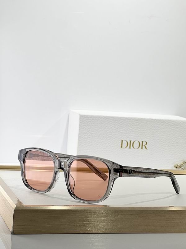 Dior Sunglasses ID:20260410-824